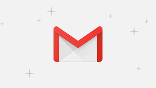 21 of the Best Gmail Features You Might Not Have Found Yet